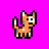 cat-sprite.png