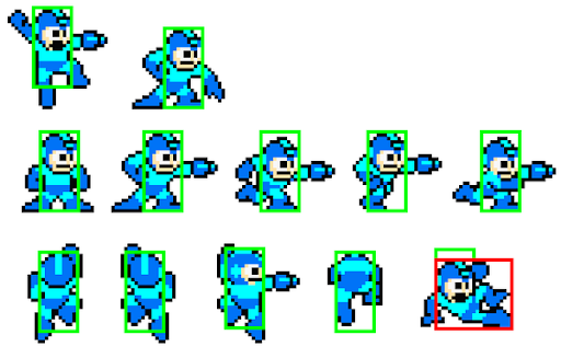 megaman-bounds.png