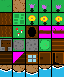 common-tileset.png