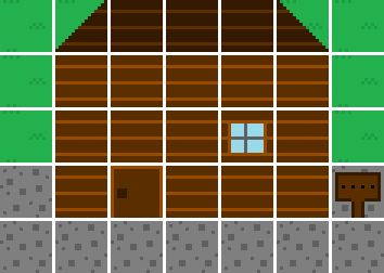 tile-map-example.png